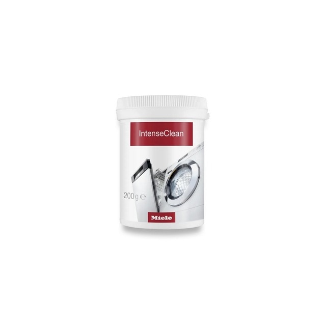 Imagem 0 de Acessório de Limpeza Miele GP CL WG 252 P para Máquinas de Lavar Roupa e Loiça