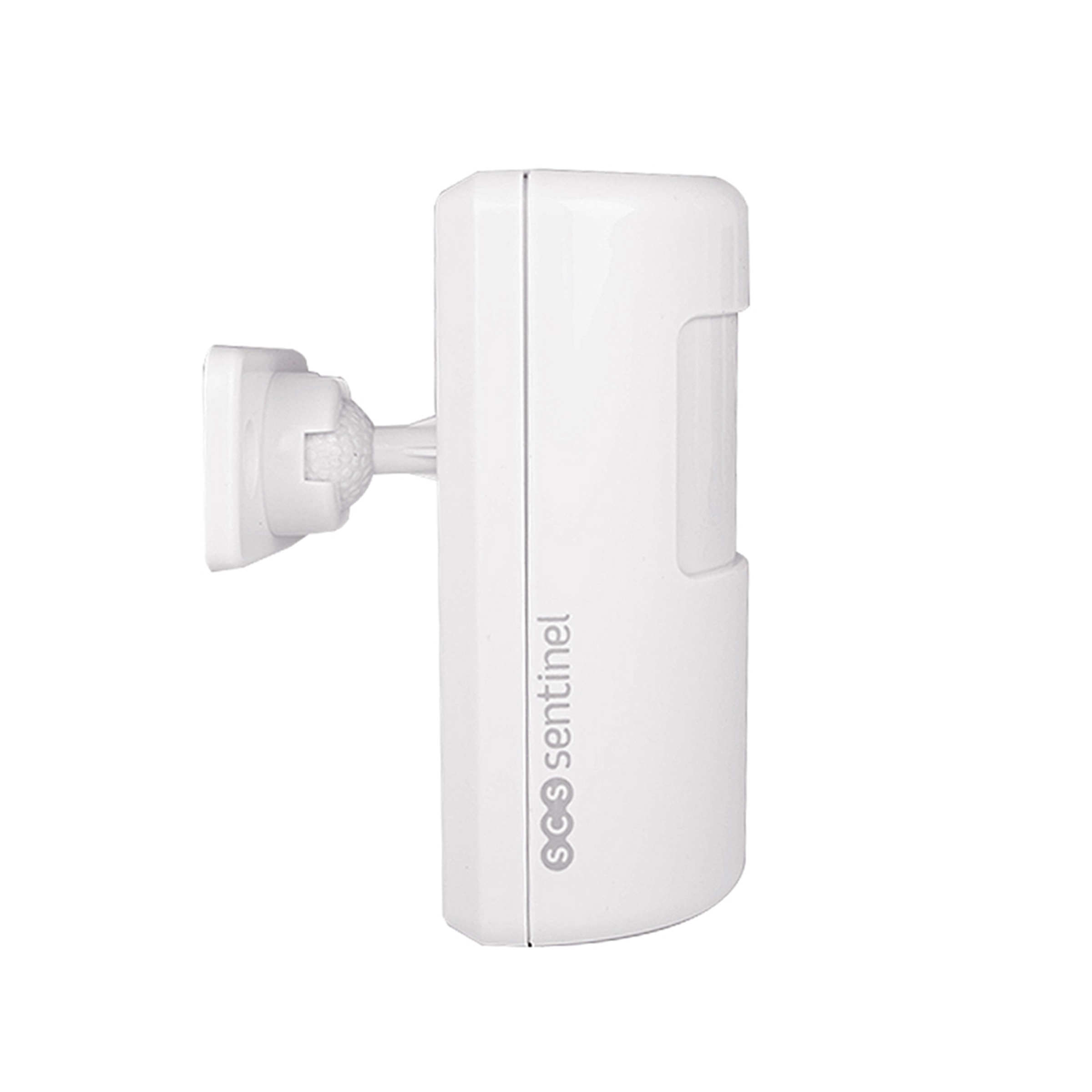KitAlarm Blanco-3