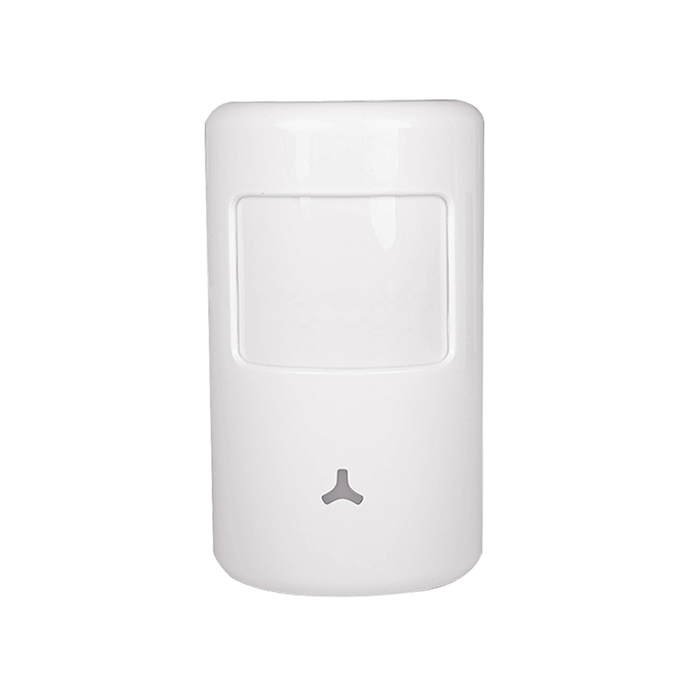 KitAlarm Blanco-2