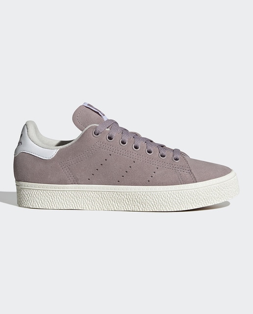 Imagen 0 de Zapatillas casual de mujer Stan Smith Cs W adidas Originals