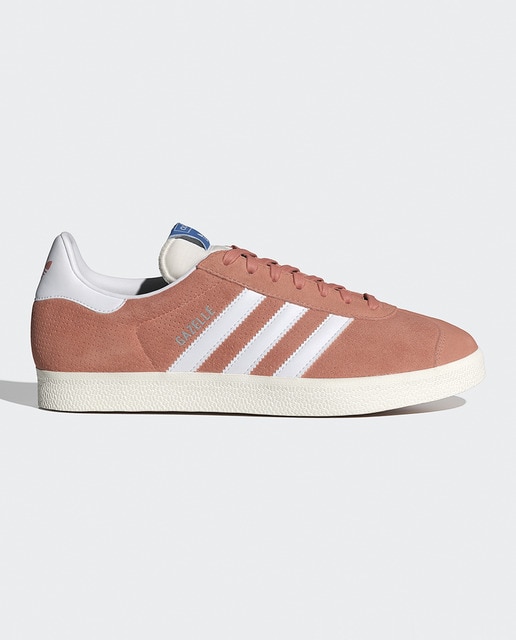 Imagen 0 de Zapatillas casual de hombre Gazelle adidas Originals