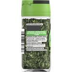 Petersilie geerntet und in Stunden getrocknet Flacon 7 g