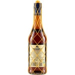 Centenario brandy bottle 70 cl