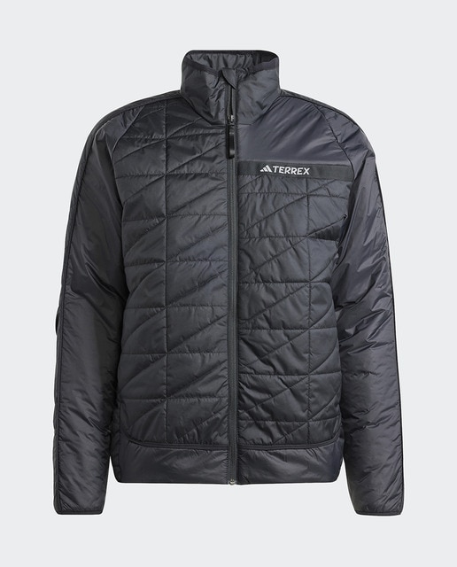 Imagen 0 de Chaqueta de hombre Terrex Multi Insulation adidas