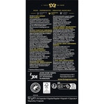 Kaffee Flavour Collection Haselnuss Karton 10 Kapseln kompatibel mit Nespresso-Maschinen