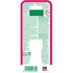 Cherry Blossom & Raspberry smart diffuser electric air freshener with essential oils refill