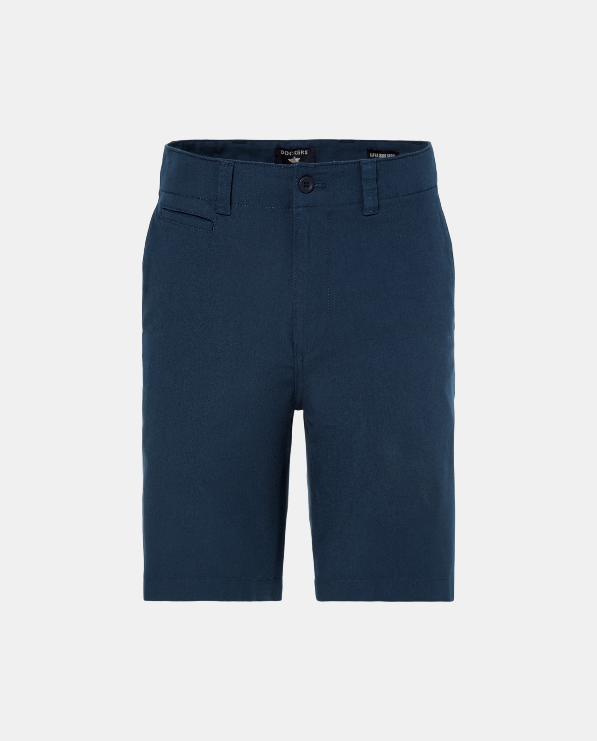 Bermuda Cargo Bermudas Dockers El Corte Ingles Bermuda Cargo