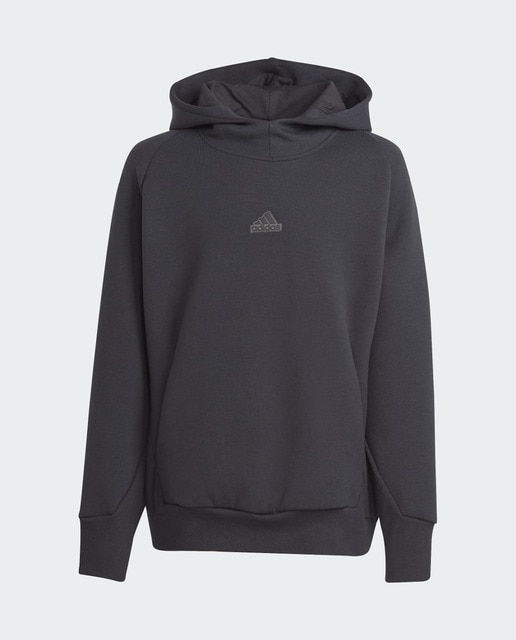 Imagen 0 de Sudadera de niños Z.N.E. adidas