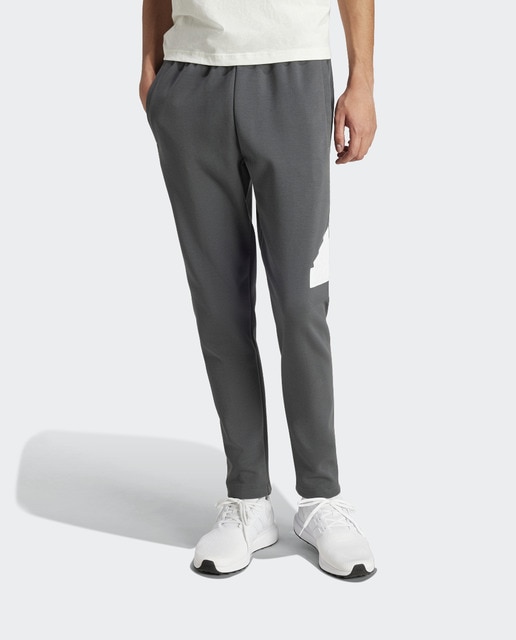 Imagen 0 de Pantalón de hombre Future Icons Badge of Sport adidas