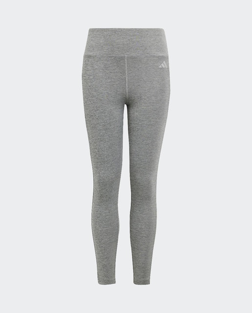 Imagen 0 de Mallas de niños Optime Luxe 7/8 adidas