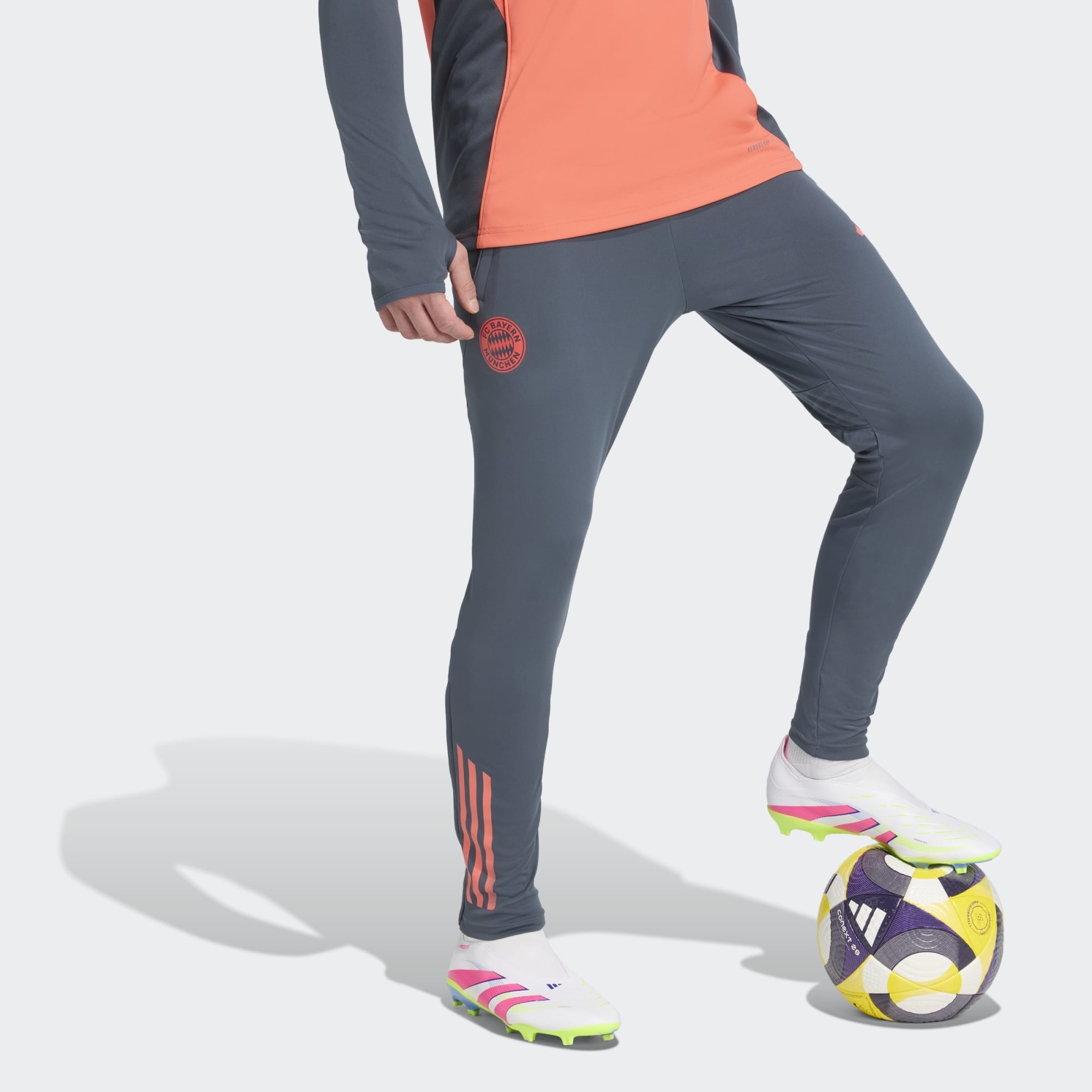 Ropa Fabrica Jogging Ropa Deportiva Pantalones Deportivos