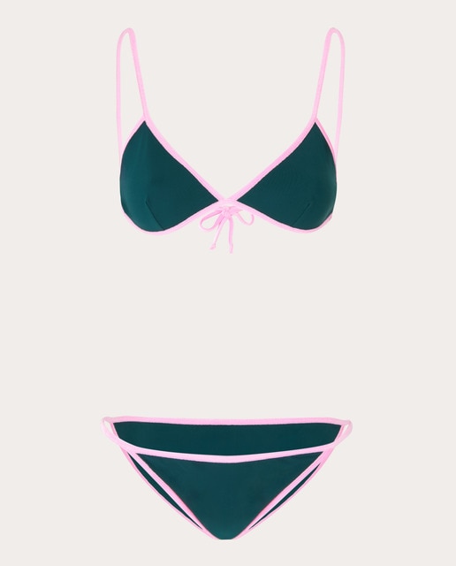 Imagen 0 de Bikini