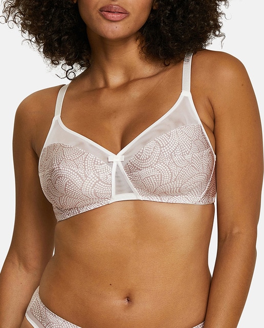 Imagen 0 de Sujetador sin aro