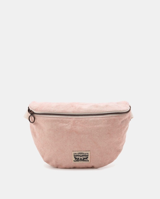 Imagen 0 de Bolso devon