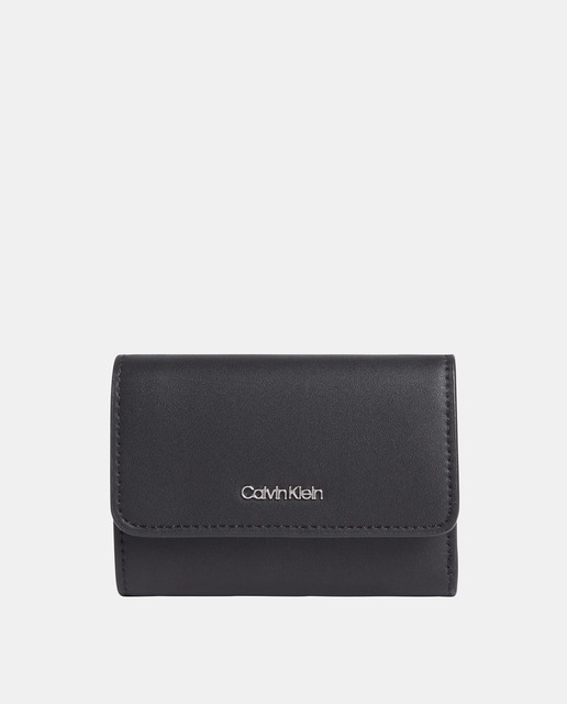 Imagem 0 de Porta-Moedas Trifold