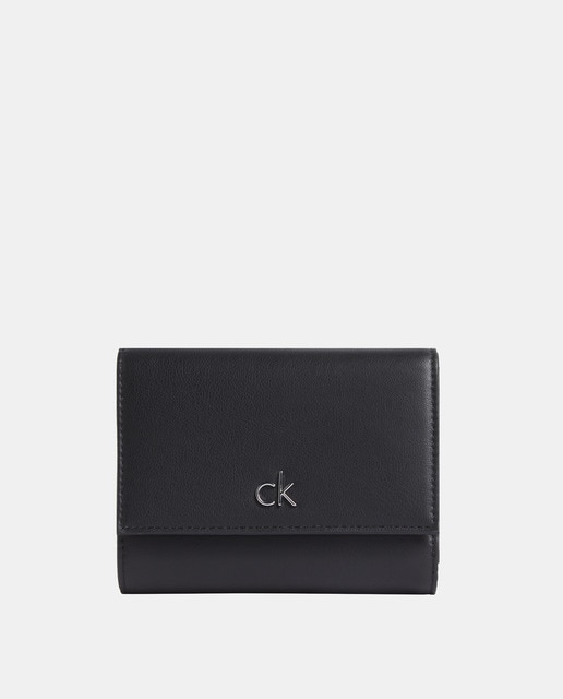 Imagem 0 de Porta-Moedas Trifold
