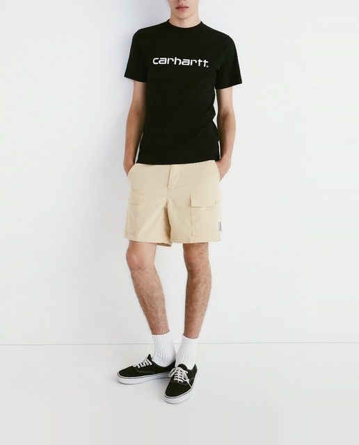 Imagen 0 de Shorts y Bermudas Balto Short