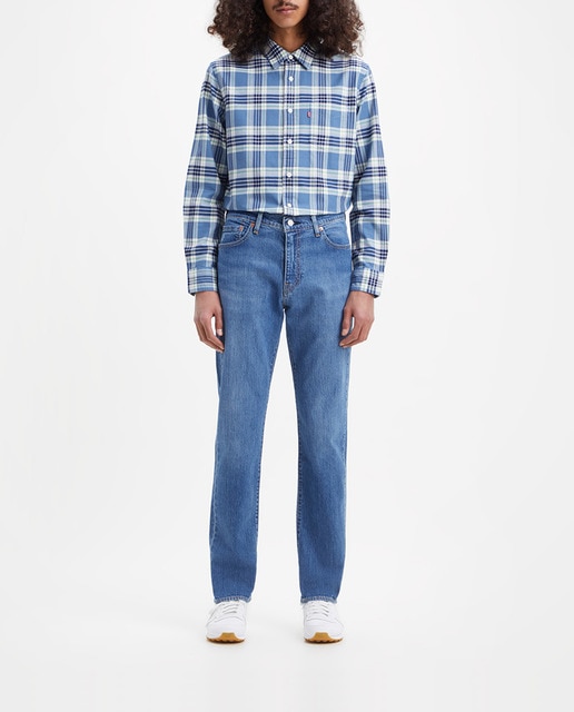 Imagen 0 de Vaquero de hombre 511™ slim