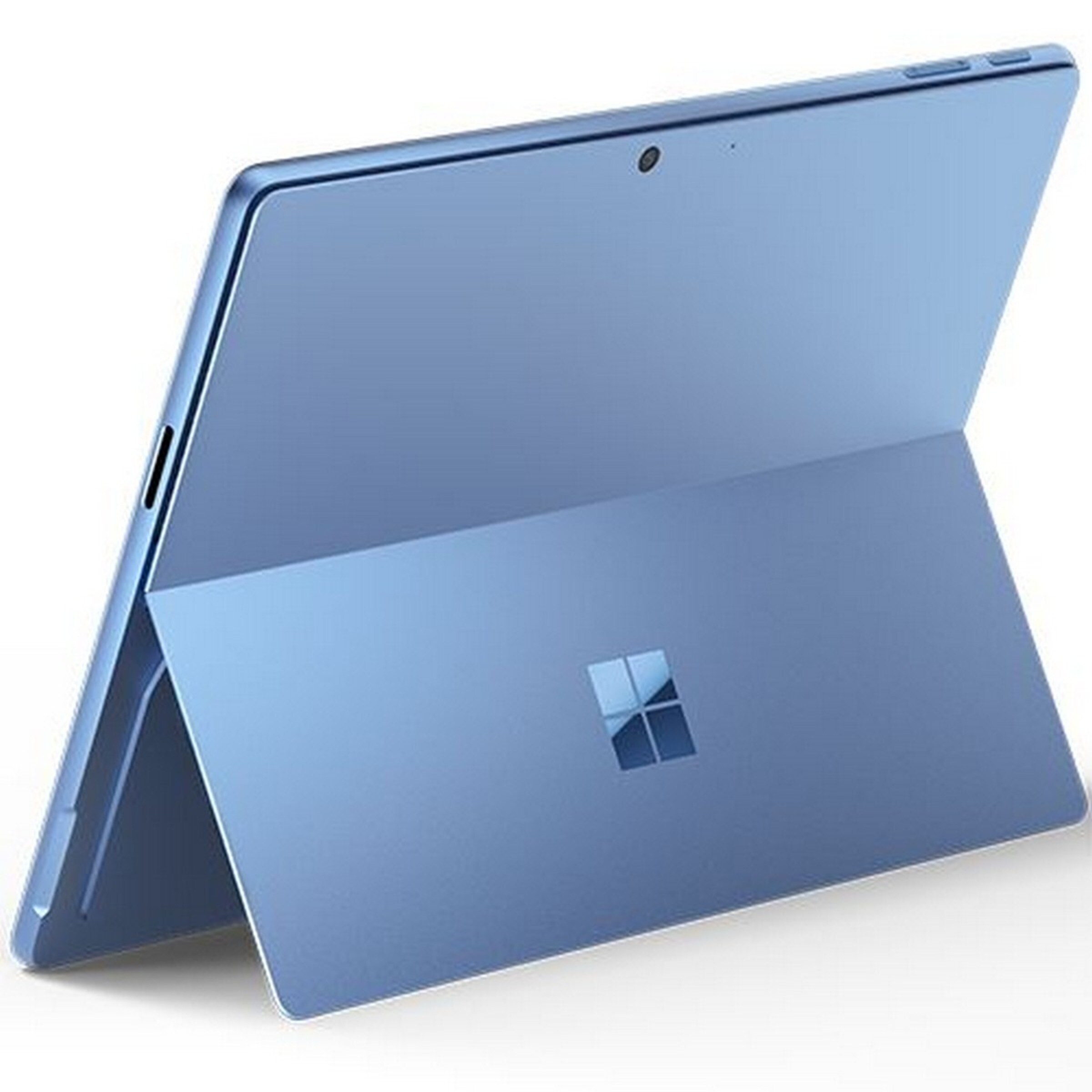 Computador Portátil Microsoft Surface Pro 11th Edição Copilot+, 13'' OLED, Snapdragon X Elite, RAM 16GB, 512GB SSD - Sapphire 2