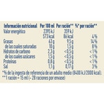 Mayonnaise Kopfsteher gluten- und laktosefrei Behälter 430 ml