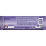 MMMAX Milchschokolade mit Mandeln und Karamell Tafel 300 g