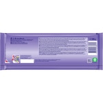 MMMAX Cheesecake Milchschokolade mit Käsekuchenfüllung Tafel 300 g