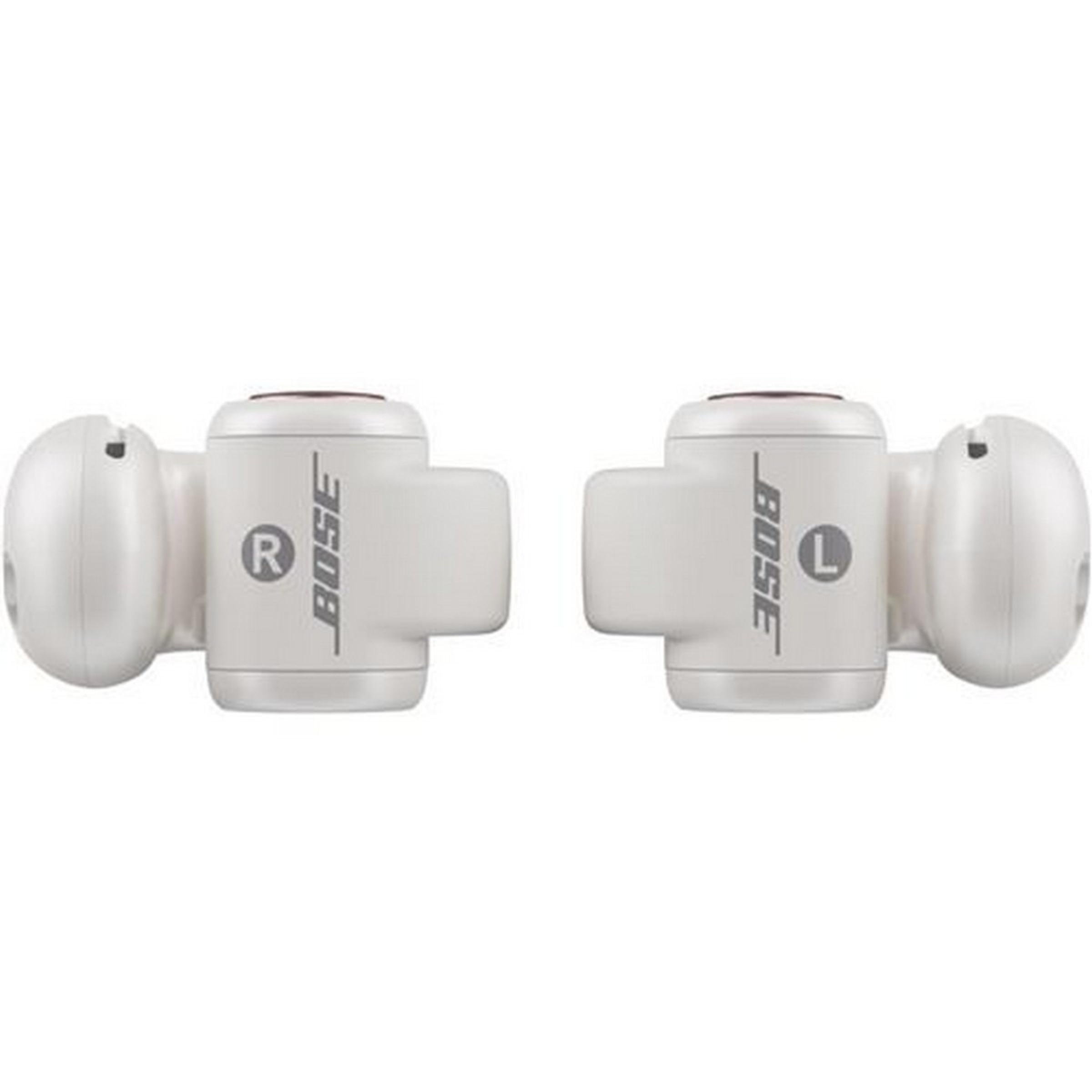 Auriculares Bose QC Ultra Open Earbuds - Sunset Irisdescent (Edição Limitada) 3