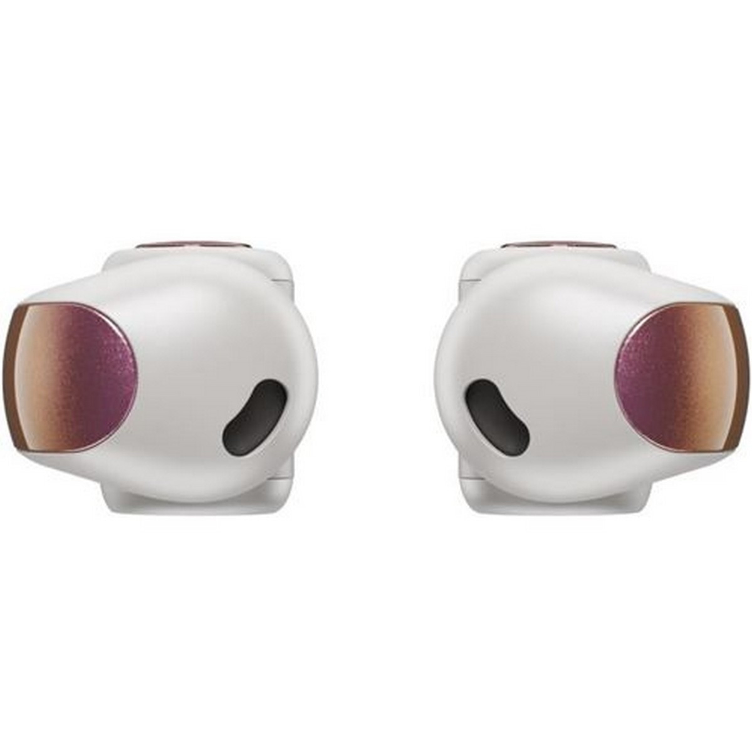 Auriculares Bose QC Ultra Open Earbuds - Sunset Irisdescent (Edição Limitada) 4