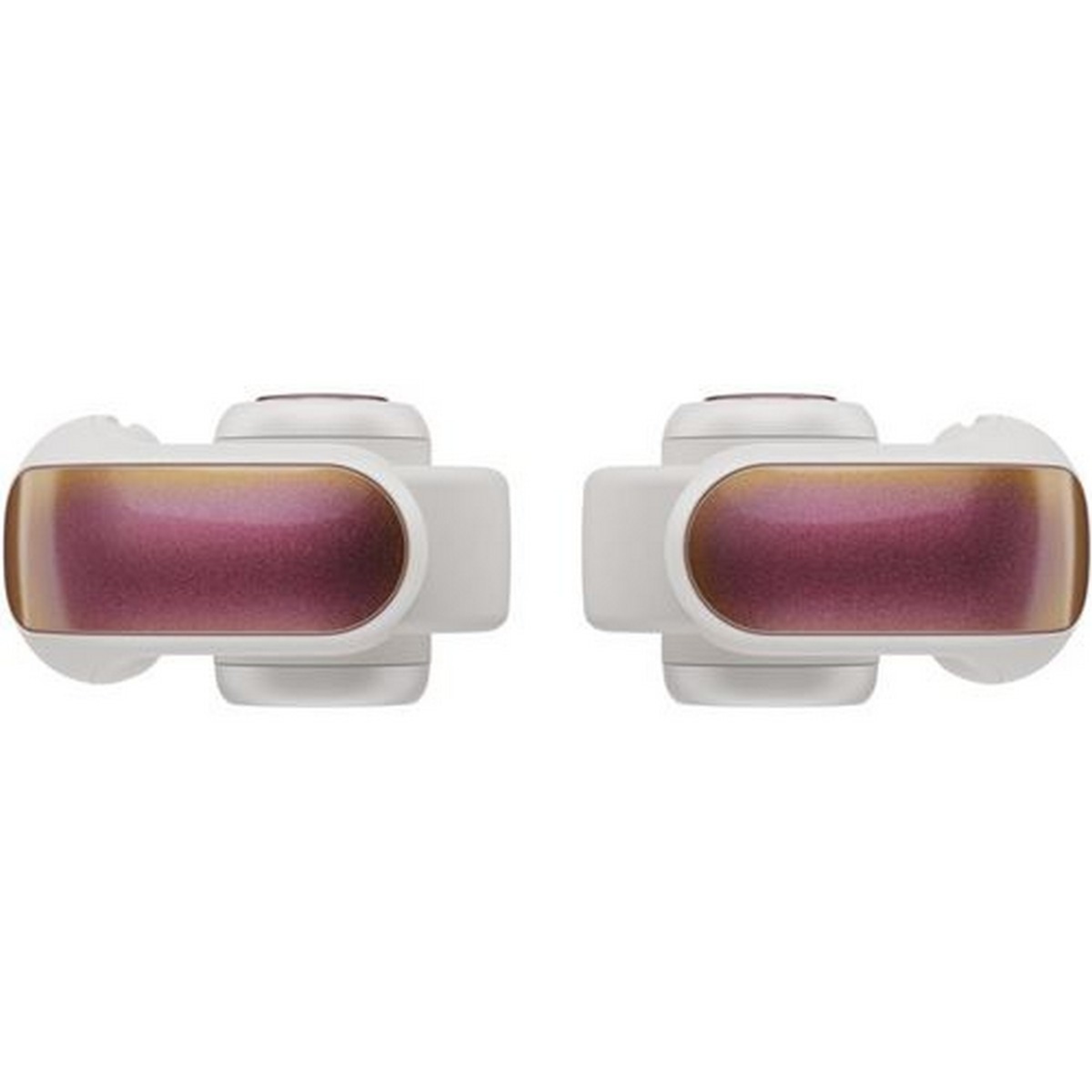 Auriculares Bose QC Ultra Open Earbuds - Sunset Irisdescent (Edição Limitada) 5
