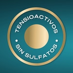 Rescue Fusions moisturising conditioner with hyaluronic acid and pro-vitamin B5 flask 385 ml