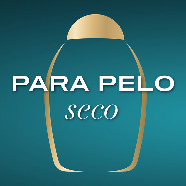 Rescue Fusions moisturising conditioner with hyaluronic acid and pro-vitamin B5 flask 385 ml