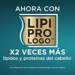 Rescue Fusions moisturising conditioner with hyaluronic acid and pro-vitamin B5 flask 385 ml