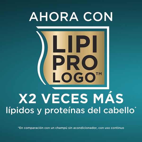 Rescue Fusions moisturising conditioner with hyaluronic acid and pro-vitamin B5 flask 385 ml