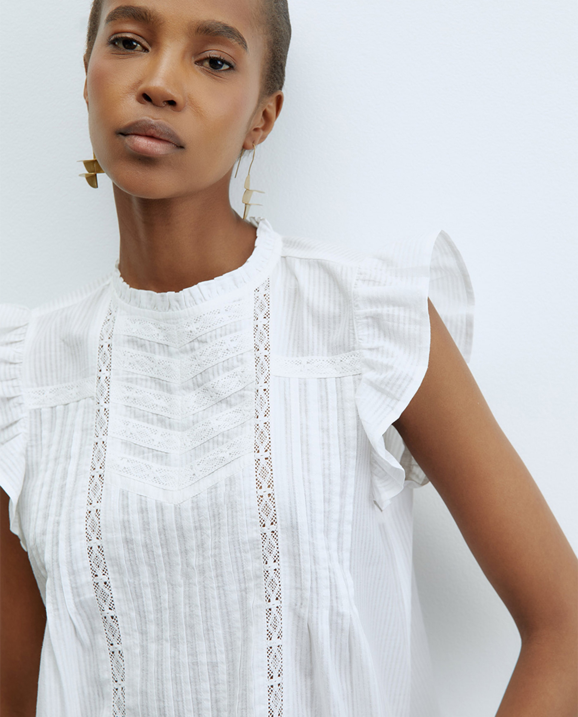 Top de Renda Branco-3