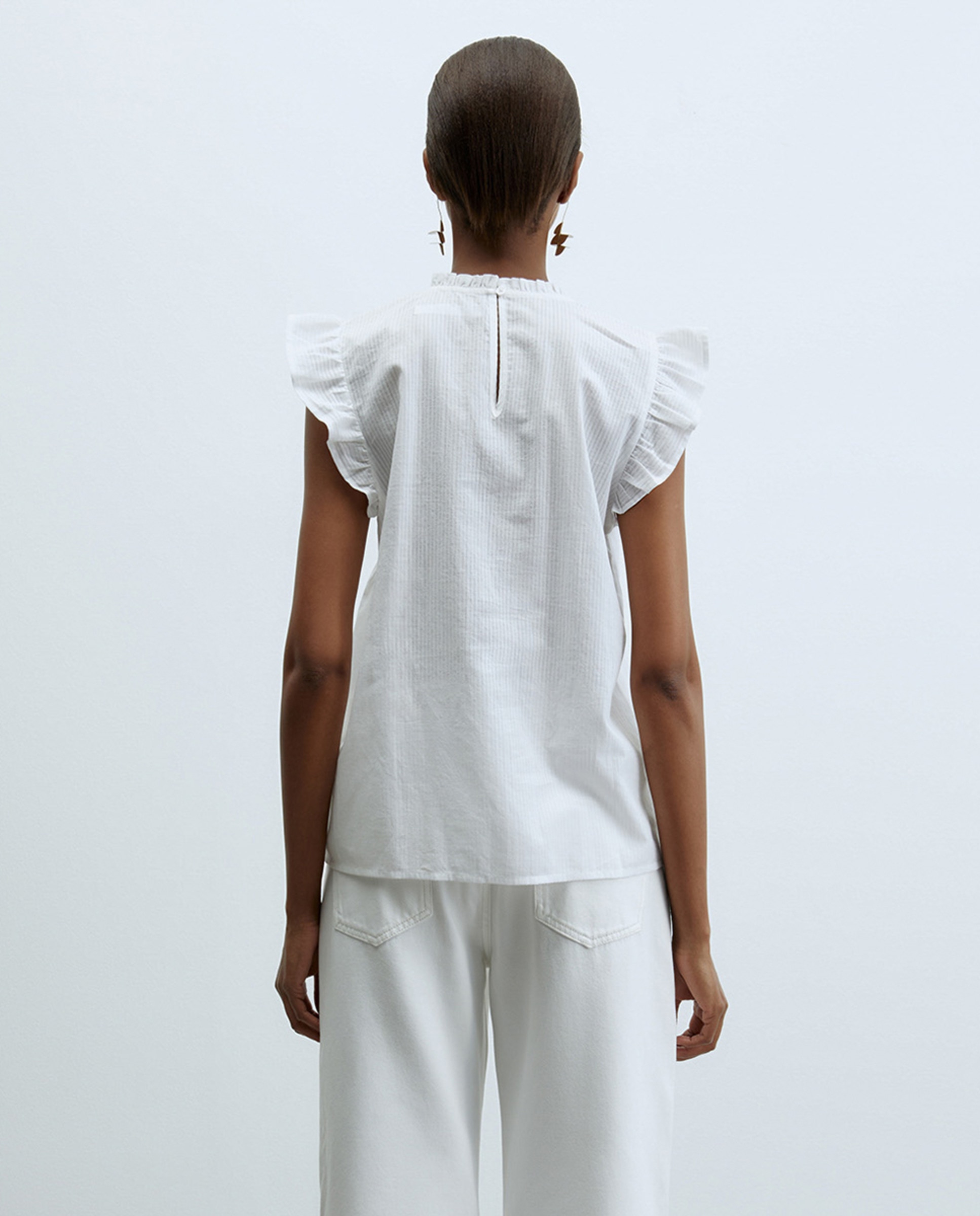 Top de Renda Branco-2