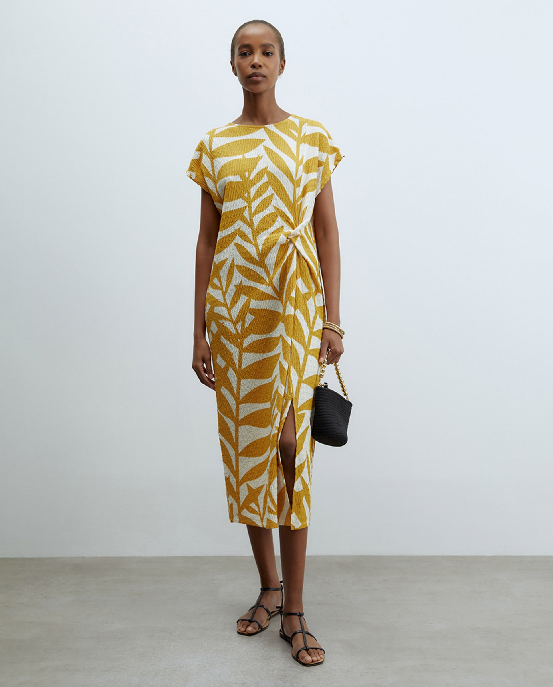 Segundas Rebajas Rebajas Corte Ingles Verano Esfera Sfera Segundas