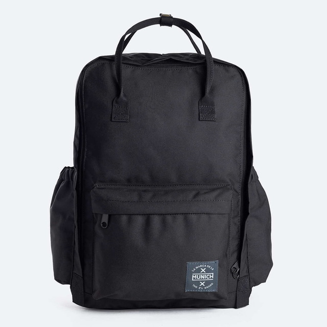 Imagem 0 de Mochila Backpack Cour Large
