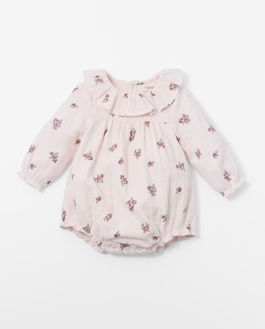 Imagem 0 de Babygrow Ondulado
