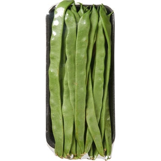 Feijão Verde embalagem 500 g
