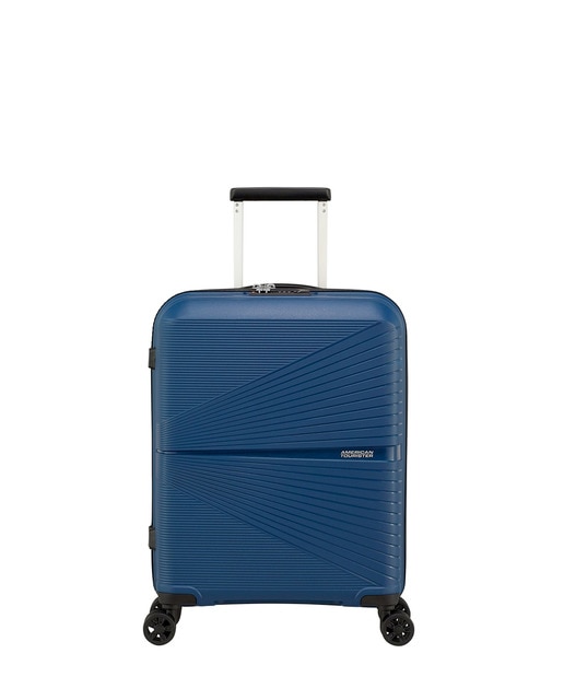 Imagem 0 de Trolley de Cabine Rígido com Capacidade de 33,5 L