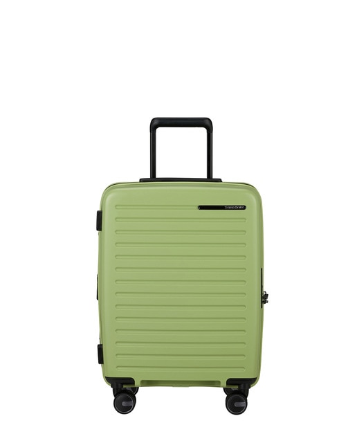 Imagem 0 de Trolley de Cabine Rígido com Capacidade até 45 L