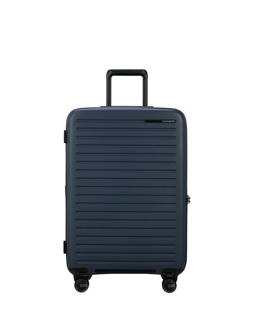 Imagem 0 de Trolley Médio Rígido com Capacidade até 79 L