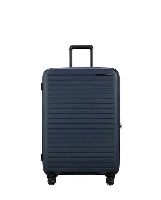 Imagem 0 de Trolley Grande Rígido com Capacidade até 109 L
