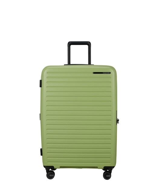 Imagem 0 de Trolley Grande Rígido com Capacidade até 109 L