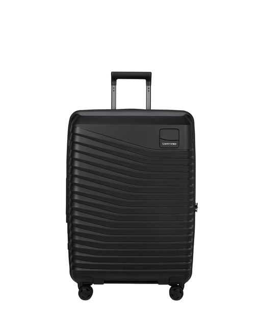 Imagem 0 de Trolley Médio Rígido com Capacidade até 87 L