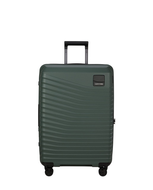 Imagem 0 de Trolley Médio Rígido com Capacidade até 87 L