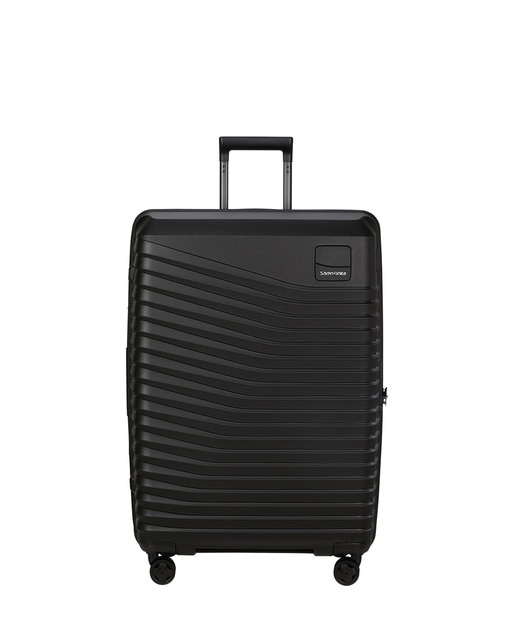 Imagem 0 de Trolley Grande Rígido com Capacidade até 115 L