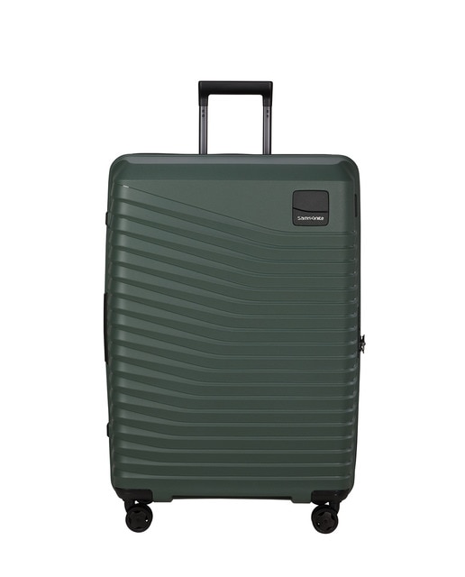 Imagem 0 de Trolley Grande Rígido com Capacidade até 115 L
