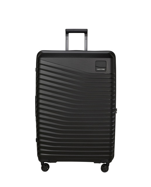 Imagem 0 de Trolley Grande Rígido com Capacidade até 144 L