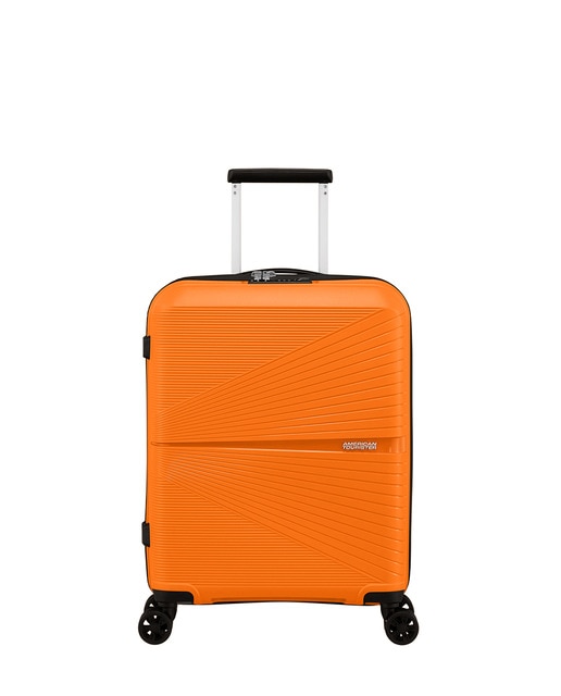 Imagem 0 de Trolley de Cabine Rígido com Capacidade de 33,5 L